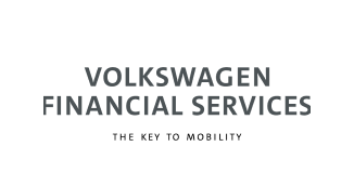 volkswagen logo